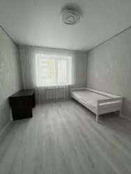 ������ 3� �������� ���� 3