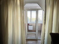 ������ 2� �������� �� ����� ���� 5