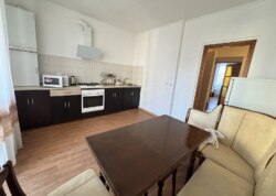 Оренда квартири у Вінниці, Поділля, бул. Свободи, 2 фото 15 Оренда квартири у Вінниці, Поділля, бул. Свободи, 2 фото 15