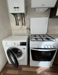 ³�����, ����������, ���. ����������� ���� 3