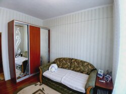 ���% ��� ��������!!! ʳ����� � �������� ���������� ���. ��� ������������, 31. ���� 3