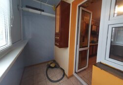 Оренда 3к квартири на Поділлі фото 9 Оренда 3к квартири на Поділлі фото 9