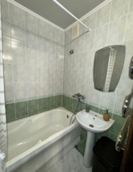 ������������ ������ ���������� �������� �� ������ ����� ���� 12