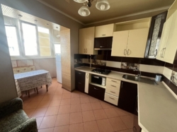 ������ 1� �������� �� ����� ���� 4