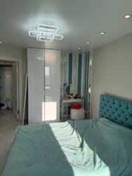 Здається однокімнатна квартира фото 5 Здається однокімнатна квартира фото 5