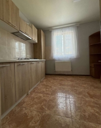 ������ 3� �������� �� �������� ���� 29