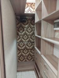 Оренда 1к квартири ЖК Набережний квартал фото 4 Оренда 1к квартири ЖК Набережний квартал фото 4