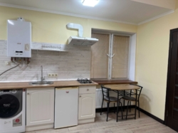 Оренда 1к квартири на Некрасова фото 23 Оренда 1к квартири на Некрасова фото 23