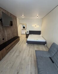 ������������ ������ 1� �������� �� ���. ���������� ���� 21� ���� 1