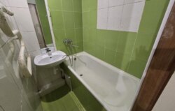 ������������ ������ 3� �������� �� �����. ���������� ���� 6