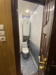 ������ 3� �������� �� �������� ���� 14