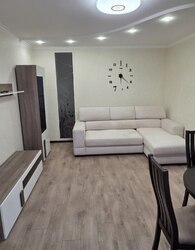 Довготривала оренда 1к квартири в ЖК Сімейний фото 1 Довготривала оренда 1к квартири в ЖК Сімейний фото 1