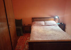 ������� 2� - �������� ������ ����������� ���� 1