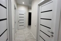 Довготривала оренда 2к квартири на вул. Трамвайна фото 8 Довготривала оренда 2к квартири на вул. Трамвайна фото 8