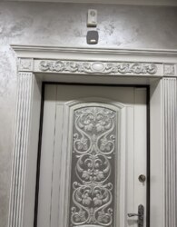 ������� 2-������� �������� �� ����� ���� 42