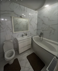 1-2 �.� ������� �� 11000 ��� 1/6 �����-�����+����� +������� ���� 7