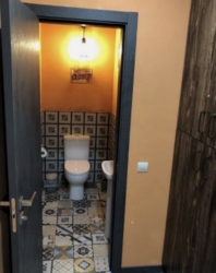 ������������ ������ 1-������� �������� �� ���������� �������-2 ���� 8