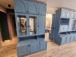 ������ 2� �������� �� ����������� ���� 22