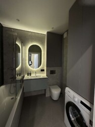 ������������ ������ 1� �������� �� ����. ��������� ���� 13