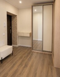Здається стильна 3-кімнатна квартира в престижному районі Поділля! фото 8 Здається стильна 3-кімнатна квартира в престижному районі Поділля! фото 8
