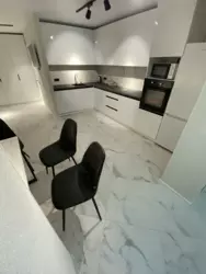 ���� 2� �������� � �� ������� ������ ���� 1