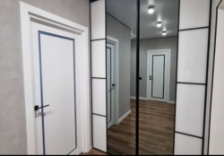 ������ 1� �������� �� ����������� ���� 20000��� ���� 10