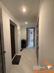 2� �������� ���. ѳ�����������, 36 ���� 5