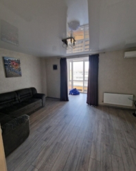 ������ 1� �������� �� �����. ������������� 43� ���� 11