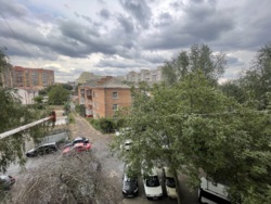 ������������ ������ 2� �������� �� ���. ����������� 62 ���� 7