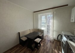 ³�����, ����������, ���. ����������� ���� 8