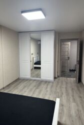 Здається 1к квартира на Слов'янці вул. Костянтина Василенка фото 4 Здається 1к квартира на Слов'янці вул. Костянтина Василенка фото 4