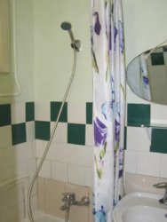 ������ 2� �������� �� ������������ ���� 12