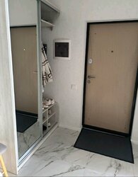 ������ 2� �������� �� ����� ѳ� ���� 14