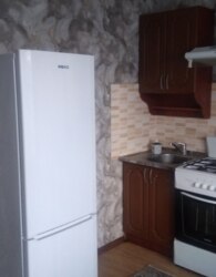 Довготривала оренда 1к квартири Мікрорайон Академічний фото 19 Довготривала оренда 1к квартири Мікрорайон Академічний фото 19