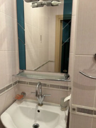 ������ 1� �������� ���� 14