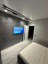 ������ 1� �������� �� ���������� ������� ���� 6