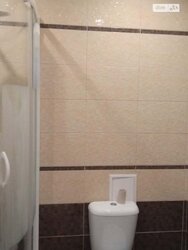 🏡 Оренда сучасної квартири в ЖК Avalon 5 фото 13 🏡 Оренда сучасної квартири в ЖК Avalon 5 фото 13