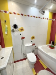 Довгострокова оренда 2кімнатної квартири на Поділлі 19000 грн+ фото 10 Довгострокова оренда 2кімнатної квартири на Поділлі 19000 грн+ фото 10