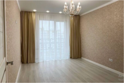 1 ���. ���������� 16500��� 7/8 ���� 5