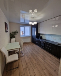 ������ 1� �������� �� �����. ������������� 43� ���� 1