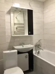 2к квартира на Вишенці фото 2 2к квартира на Вишенці фото 2