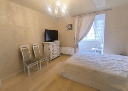 Довготривала оренда 1к квартири фото 14 Довготривала оренда 1к квартири фото 14