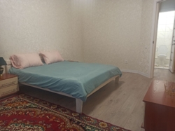 Оренда 2к квартири на Миколаївській фото 13 Оренда 2к квартири на Миколаївській фото 13