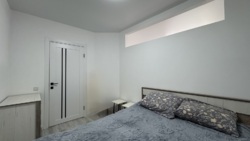 🏡 ������ 2-������� �������� � ������������ ���� 8