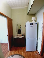 ���% ��� ��������!!! ʳ����� � �������� ���������� ���. ��� ������������, 31. ���� 8