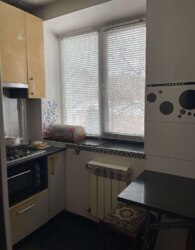 ������������ ������ 3� �������� �� ���. ���������� ���������� ���� 7