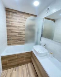 Здається 1к квартира вул. Павла Тичини фото 18 Здається 1к квартира вул. Павла Тичини фото 18