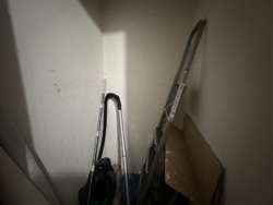 ������� �������� ������, 4, ³�����, ³�������, �������������, ³������� ������� ���� 13