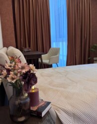 ������������ ������ ������������1� �������� ���� 7