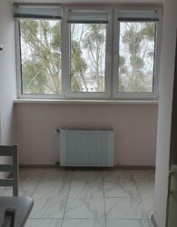 Довготривала оренда 1к квартири на вул. Келецька 99Б фото 4 Довготривала оренда 1к квартири на вул. Келецька 99Б фото 4
